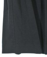 LEMAIRE（ルメール）ロング・マキシ丈スカート 黒 サイズ:S レディース/2200613767019