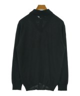 LEMAIRE（ルメール）ニット・セーター 黒 サイズ:XS メンズ/2200615720043