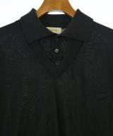 LEMAIRE（ルメール）ニット・セーター 黒 サイズ:XS メンズ/2200615720043