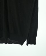 LEMAIRE（ルメール）ニット・セーター 黒 サイズ:XS メンズ/2200615720043
