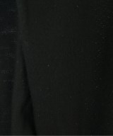 LEMAIRE（ルメール）ニット・セーター 黒 サイズ:XS メンズ/2200615720043