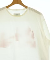 LEMAIRE（ルメール）カジュアルシャツ 白 サイズ:M メンズ/2200616136102
