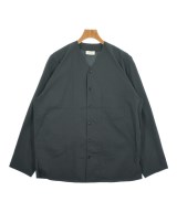 LEMAIRE カジュアルシャツ