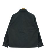 LEMAIRE（ルメール）カジュアルシャツ 紺 サイズ:S メンズ/2200617101017