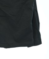 LEMAIRE（ルメール）カジュアルシャツ 紺 サイズ:S メンズ/2200617101017