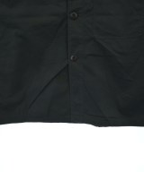 LEMAIRE（ルメール）カジュアルシャツ 紺 サイズ:S メンズ/2200617101017