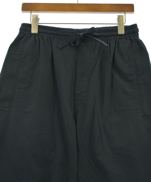 LEMAIRE（ルメール）その他 紺 サイズ:S メンズ/2200617101024