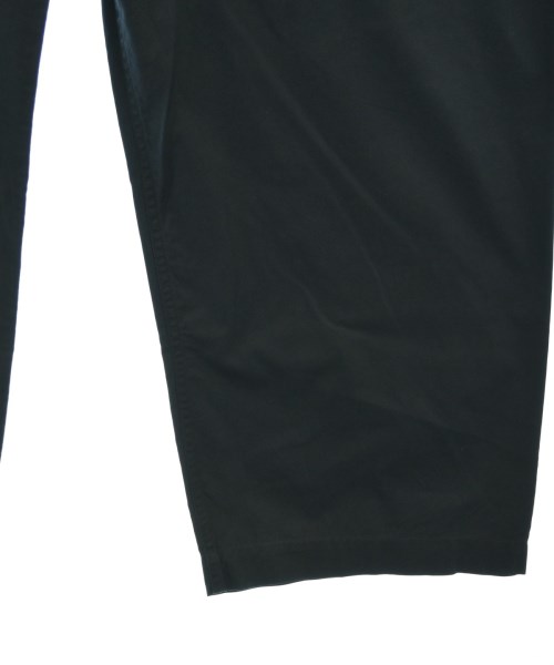 LEMAIRE（ルメール）その他 紺 サイズ:S メンズ/2200617101024