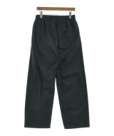 LEMAIRE（ルメール）その他 紺 サイズ:S メンズ/2200617101024