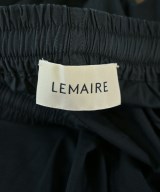 LEMAIRE（ルメール）その他 紺 サイズ:S メンズ/2200617101024