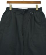 LEMAIRE（ルメール）その他 紺 サイズ:S メンズ/2200617101024