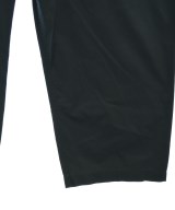 LEMAIRE（ルメール）その他 紺 サイズ:S メンズ/2200617101024