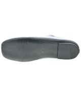 LEMAIRE（ルメール）バレエシューズ/オペラシューズ 黒 サイズ:EU38(24.5cm位) レディース/2200617230199