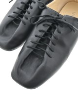 LEMAIRE（ルメール）バレエシューズ/オペラシューズ 黒 サイズ:EU38(24.5cm位) レディース/2200617230199