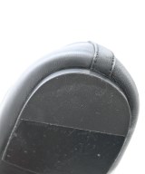 LEMAIRE（ルメール）バレエシューズ/オペラシューズ 黒 サイズ:EU38(24.5cm位) レディース/2200617230199