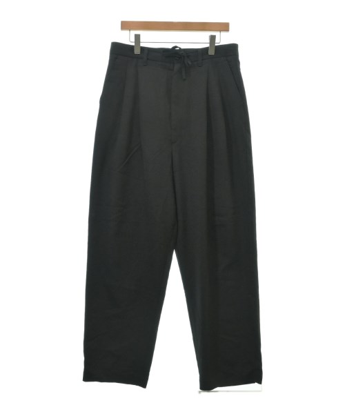 ルメール(LEMAIRE)のLEMAIRE スラックス