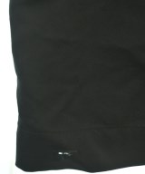 LEMAIRE（ルメール）スラックス 黒 サイズ:48(L位) メンズ/2200618993048