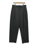 LEMAIRE スラックス