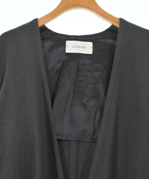 LEMAIRE（ルメール）その他 グレー サイズ:34(XXS位) レディース/2200609980026