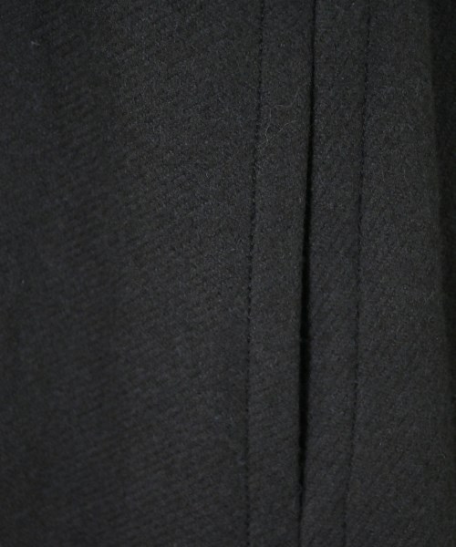 LEMAIRE（ルメール）その他 グレー サイズ:34(XXS位) レディース/2200609980026