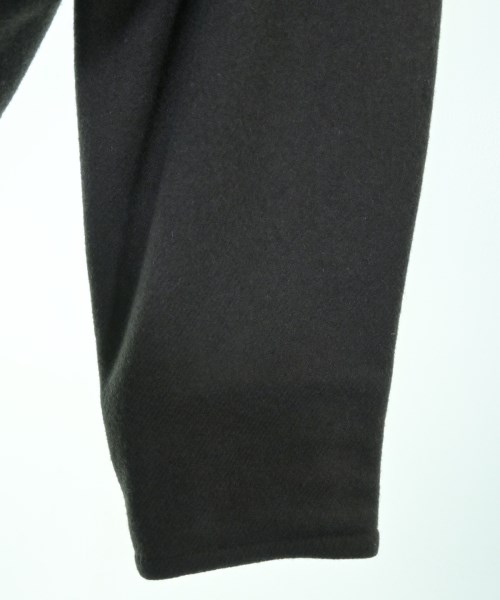 LEMAIRE（ルメール）その他 グレー サイズ:34(XXS位) レディース/2200609980026