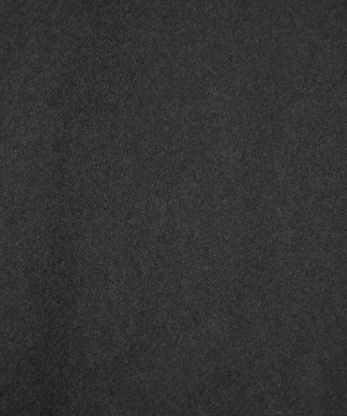 LEMAIRE（ルメール）その他 グレー サイズ:34(XXS位) レディース/2200609980026