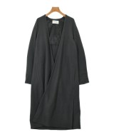 LEMAIRE（ルメール）その他 グレー サイズ:34(XXS位) レディース/2200609980026