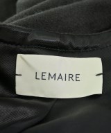 LEMAIRE（ルメール）その他 グレー サイズ:34(XXS位) レディース/2200609980026
