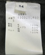 LEMAIRE（ルメール）その他 グレー サイズ:34(XXS位) レディース/2200609980026
