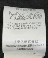 LEMAIRE（ルメール）その他 グレー サイズ:34(XXS位) レディース/2200609980026