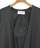 LEMAIRE（ルメール）その他 グレー サイズ:34(XXS位) レディース/2200609980026