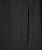 LEMAIRE（ルメール）その他 グレー サイズ:34(XXS位) レディース/2200609980026