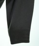 LEMAIRE（ルメール）その他 グレー サイズ:34(XXS位) レディース/2200609980026