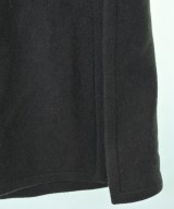 LEMAIRE（ルメール）その他 グレー サイズ:34(XXS位) レディース/2200609980026