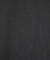 LEMAIRE（ルメール）その他 グレー サイズ:34(XXS位) レディース/2200609980026