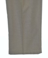 LEMAIRE（ルメール）スラックス グレー サイズ:44(S位) メンズ/2200620569033