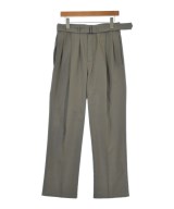 LEMAIRE スラックス