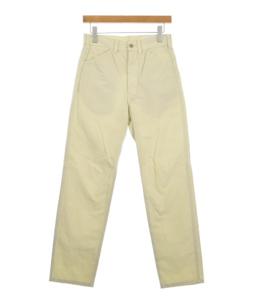 ルメール(LEMAIRE)のLEMAIRE パンツ（その他）