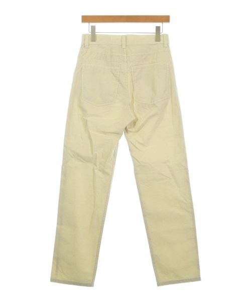 LEMAIRE（ルメール）その他 ベージュ サイズ:44(S位) メンズ/2200617414032