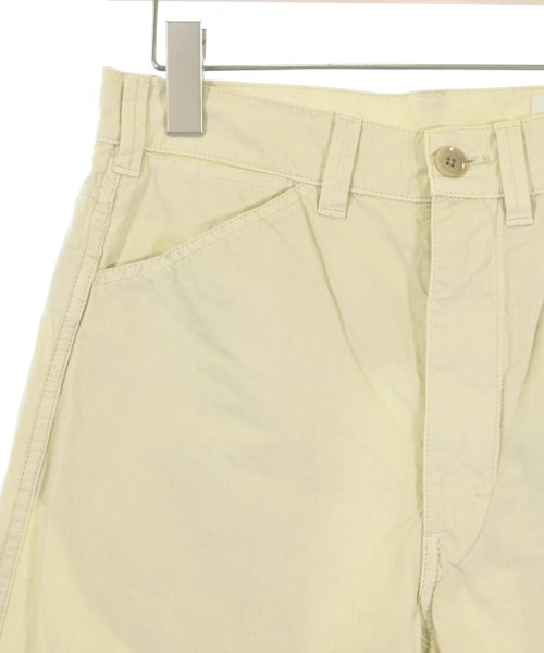 LEMAIRE（ルメール）その他 ベージュ サイズ:44(S位) メンズ/2200617414032