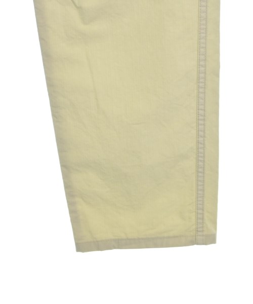 LEMAIRE（ルメール）その他 ベージュ サイズ:44(S位) メンズ/2200617414032