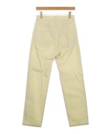 LEMAIRE（ルメール）その他 ベージュ サイズ:44(S位) メンズ/2200617414032