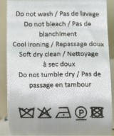 LEMAIRE（ルメール）その他 ベージュ サイズ:44(S位) メンズ/2200617414032