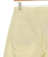 LEMAIRE（ルメール）その他 ベージュ サイズ:44(S位) メンズ/2200617414032