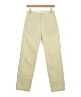 LEMAIRE パンツ（その他）