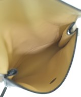 LEMAIRE（ルメール）ショルダーバッグ 黒 サイズ:- レディース/2200598685070