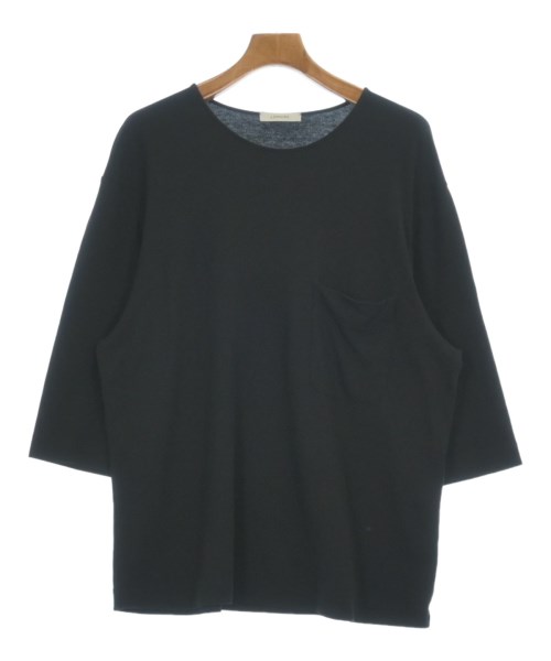 ルメール(LEMAIRE)のLEMAIRE Tシャツ・カットソー