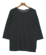 LEMAIRE Tシャツ・カットソー