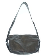 LEMAIRE ショルダーバッグ