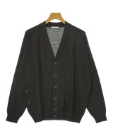 LEMAIRE カーディガン